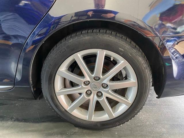 used 2007 Lexus GS 350 car, priced at $10,195