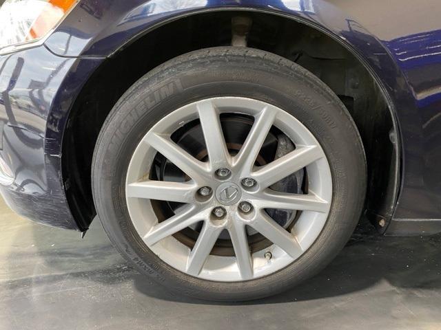 used 2007 Lexus GS 350 car, priced at $10,195