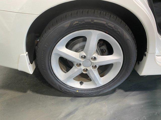 used 2015 Nissan Altima car, priced at $9,195