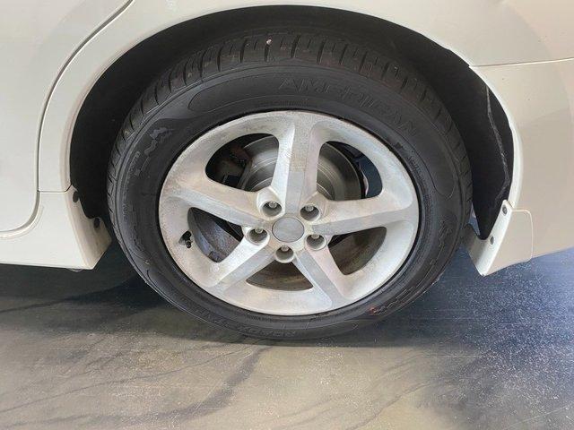 used 2015 Nissan Altima car, priced at $9,195