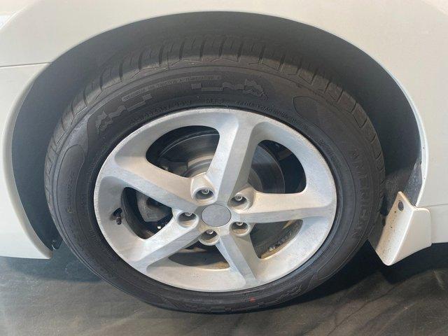 used 2015 Nissan Altima car, priced at $9,195