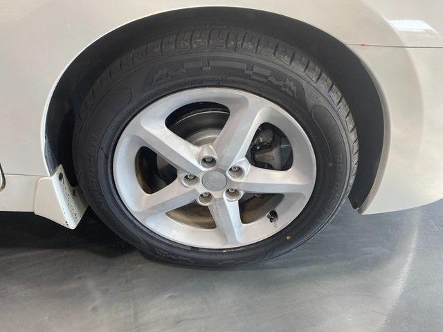 used 2015 Nissan Altima car, priced at $9,195