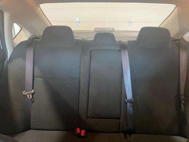used 2015 Nissan Altima car, priced at $9,195