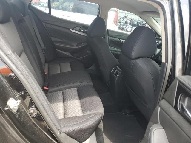 used 2018 Nissan Maxima car, priced at $12,795