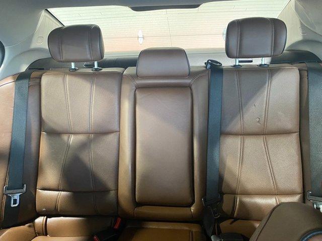 used 2019 Acura TLX car, priced at $15,000