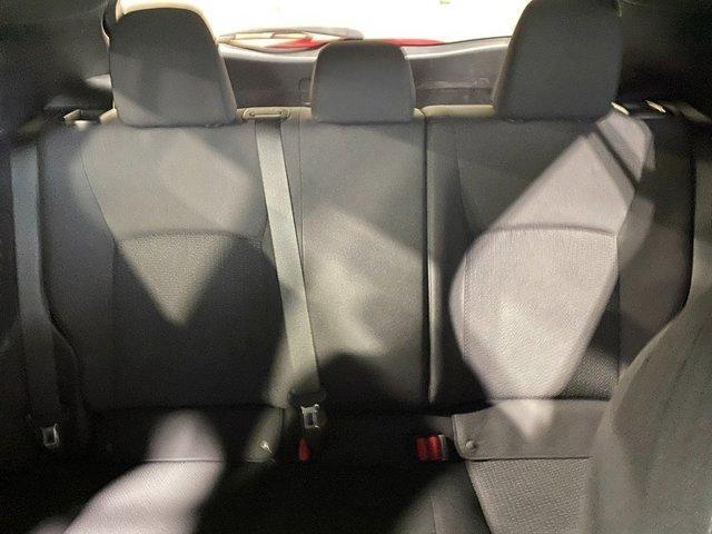 used 2019 Toyota C-HR car, priced at $13,000