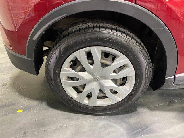 used 2019 Toyota C-HR car, priced at $13,000