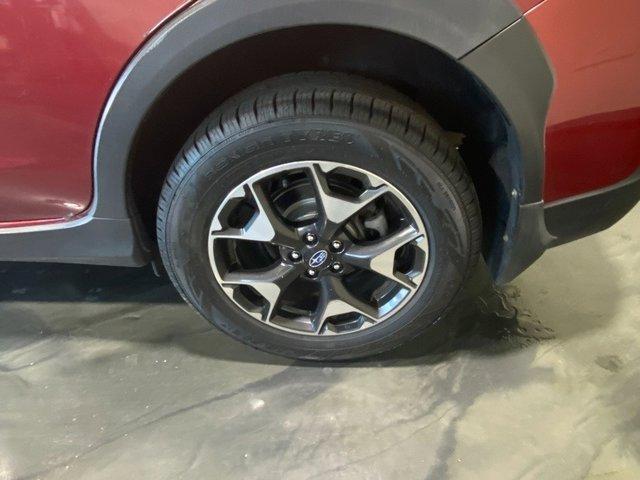 used 2019 Subaru Crosstrek car, priced at $13,000