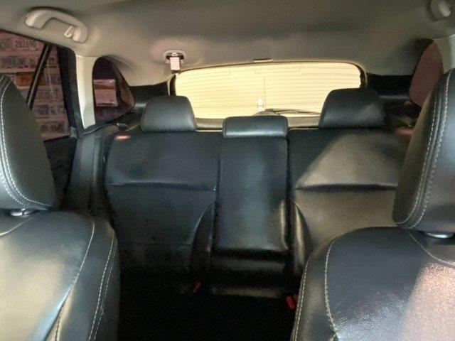 used 2017 Subaru Outback car, priced at $16,500