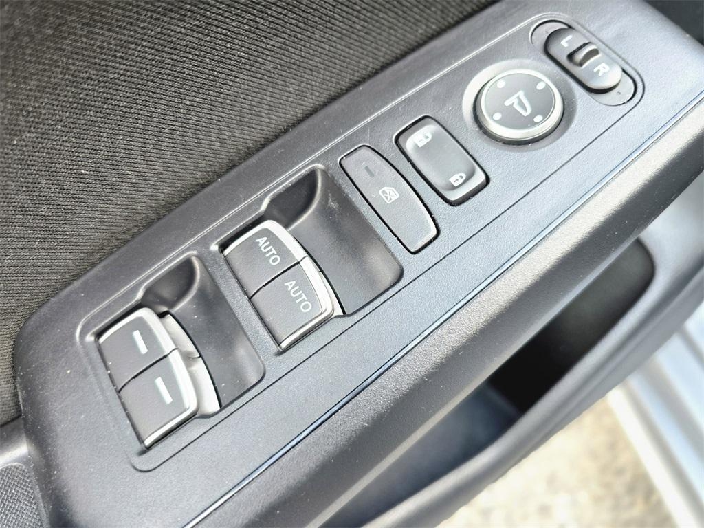 used 2022 Honda Civic car, priced at $15,963