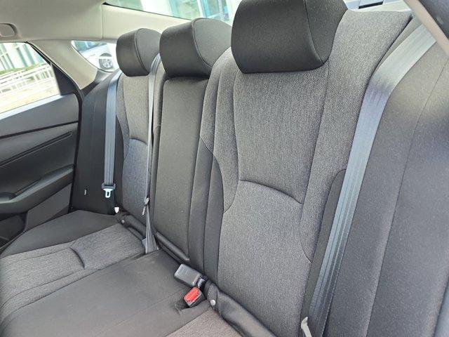 used 2023 Honda Accord car, priced at $24,879