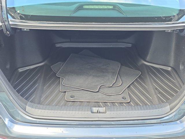 used 2023 Honda Accord car, priced at $24,879