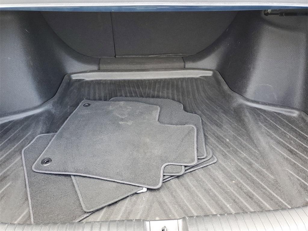 used 2024 Honda Accord car, priced at $25,955