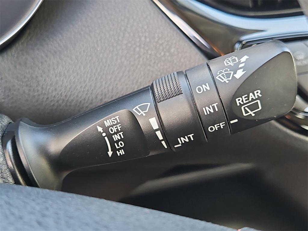 used 2021 Toyota C-HR car, priced at $20,994