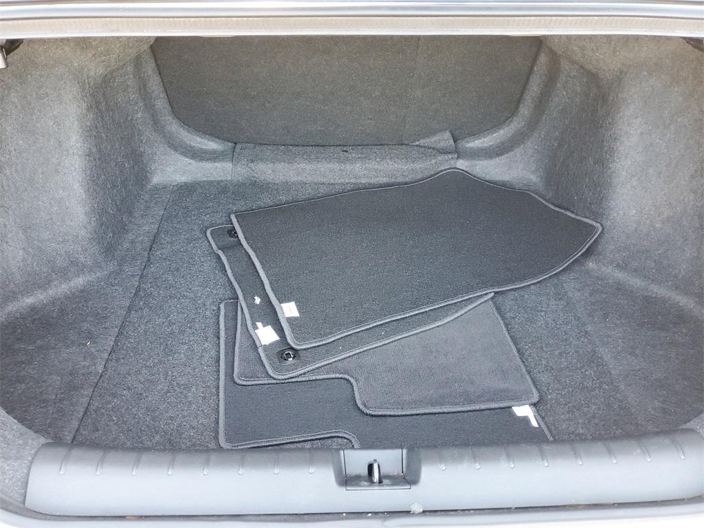 used 2022 Honda Insight car, priced at $22,980