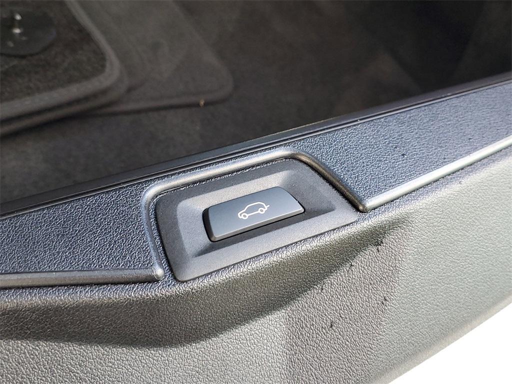 used 2024 BMW X5 car, priced at $63,829