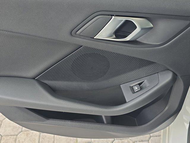 used 2024 BMW 228 Gran Coupe car, priced at $30,599