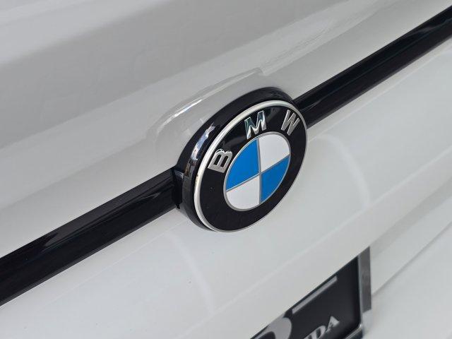 used 2024 BMW 228 Gran Coupe car, priced at $30,599