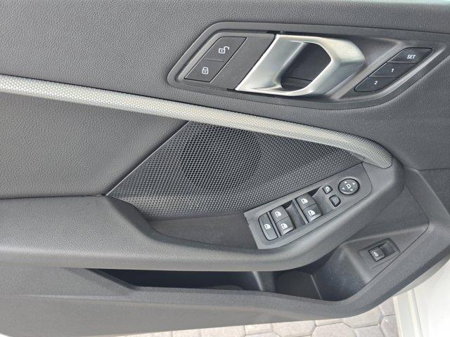 used 2024 BMW 228 Gran Coupe car, priced at $30,599