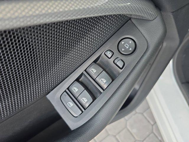 used 2024 BMW 228 Gran Coupe car, priced at $30,599