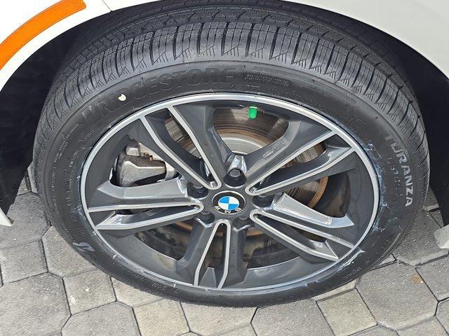used 2024 BMW 228 Gran Coupe car, priced at $30,599