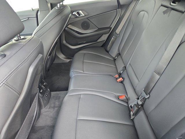 used 2024 BMW 228 Gran Coupe car, priced at $30,599