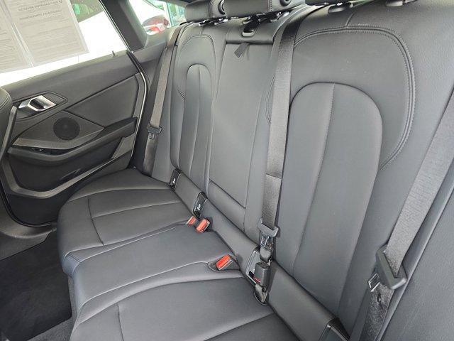 used 2024 BMW 228 Gran Coupe car, priced at $30,599