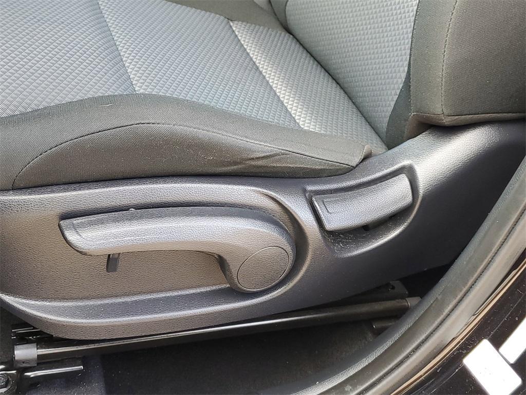 used 2023 Kia Soul car, priced at $19,516