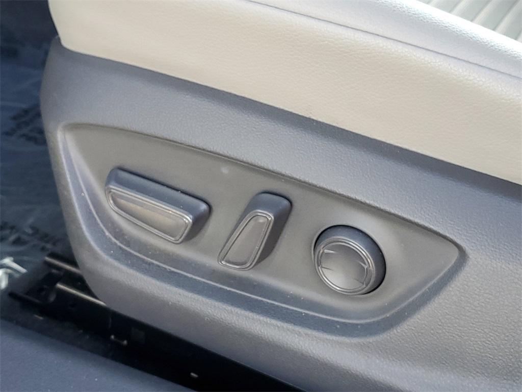used 2020 Toyota Camry car, priced at $20,989