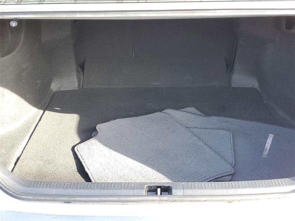 used 2020 Toyota Camry car, priced at $20,989
