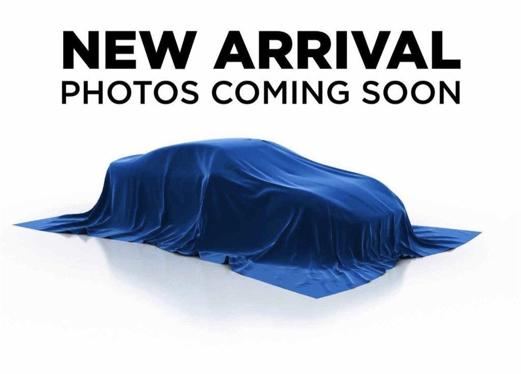 used 2023 Honda CR-V car, priced at $23,988