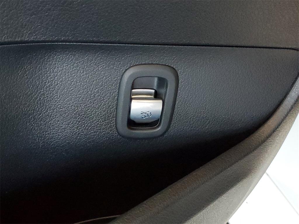 used 2025 Mercedes-Benz C-Class car, priced at $43,976