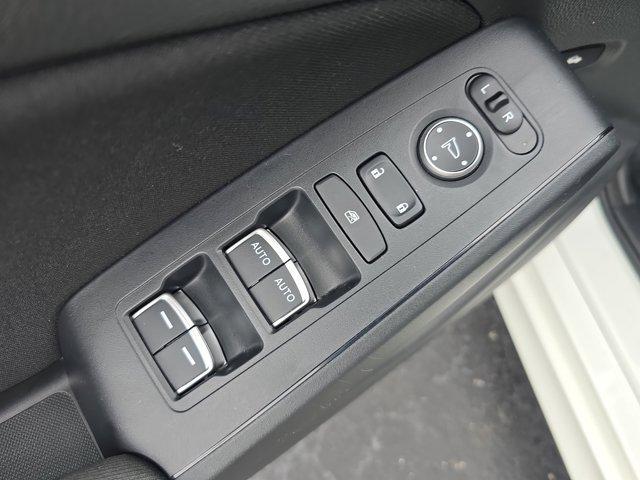 used 2023 Honda Civic car, priced at $22,949