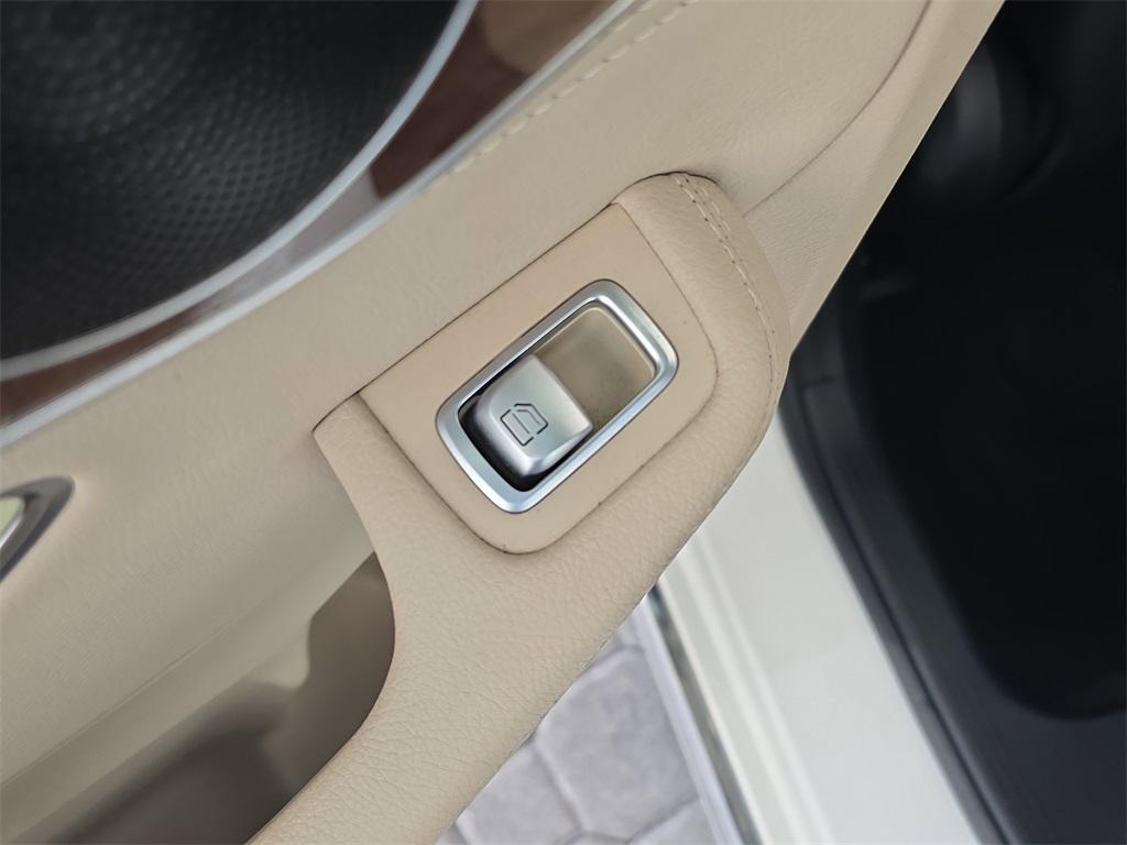 used 2015 Mercedes-Benz C-Class car, priced at $12,986