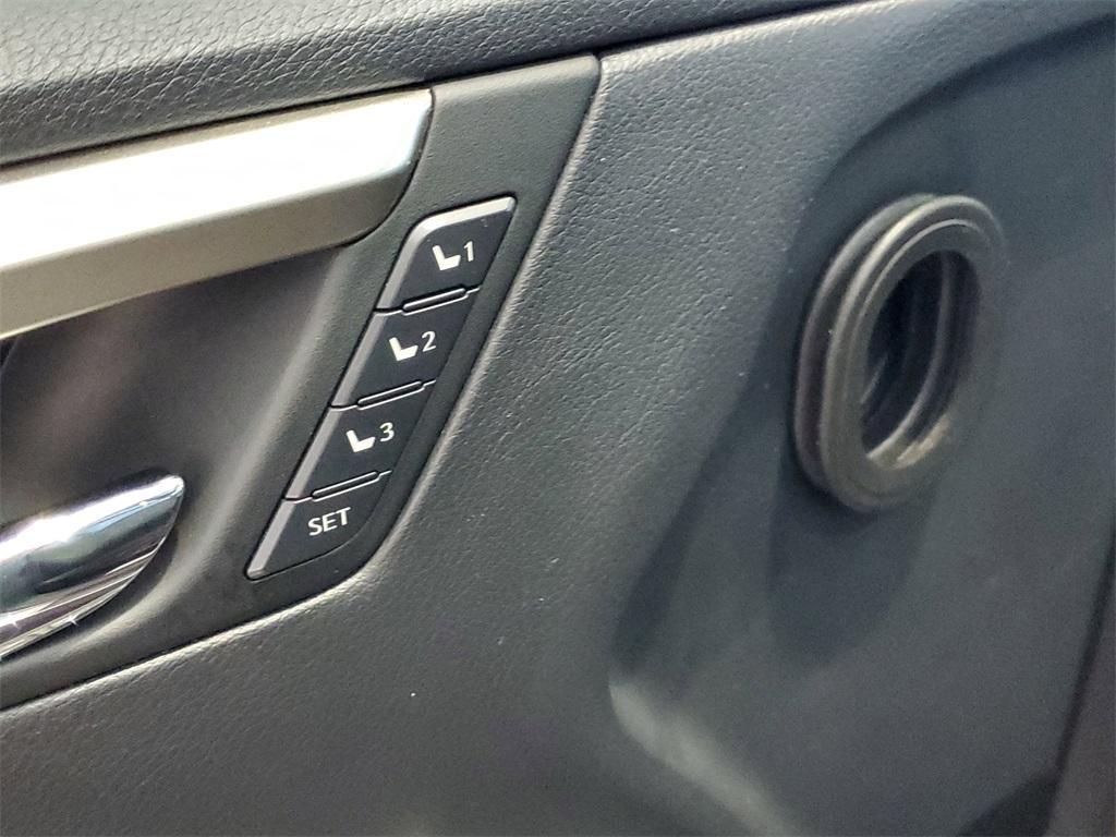 used 2022 Lexus RX 350 car, priced at $38,976