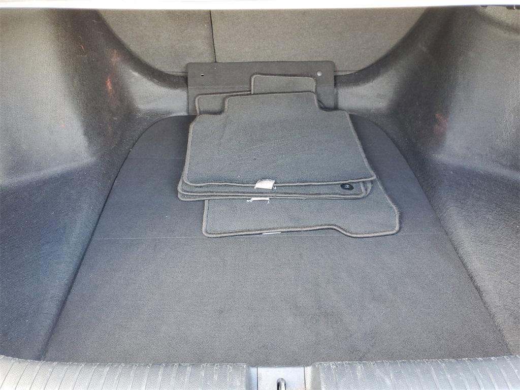 used 2023 Honda Accord car, priced at $24,989