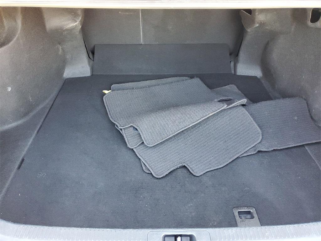 used 2021 Toyota Camry car, priced at $19,974
