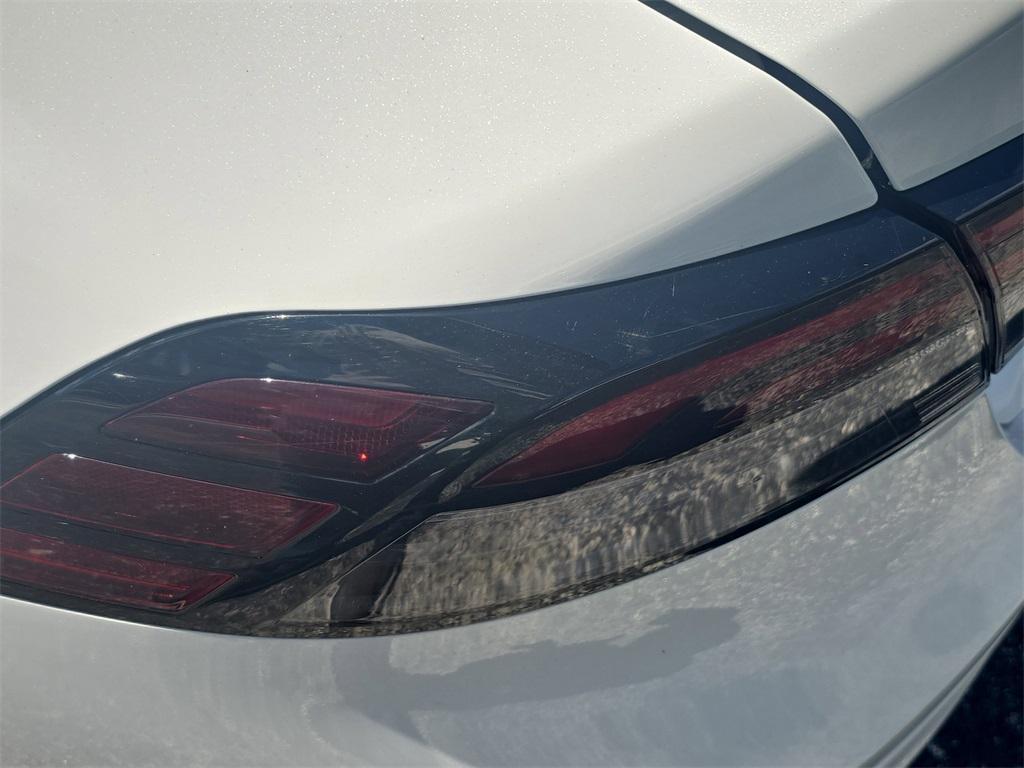used 2023 Honda Accord car, priced at $25,976