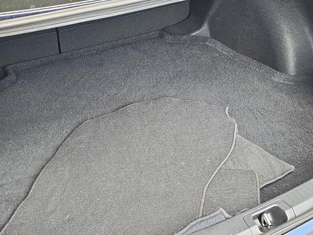 used 2023 Toyota Corolla car, priced at $22,879