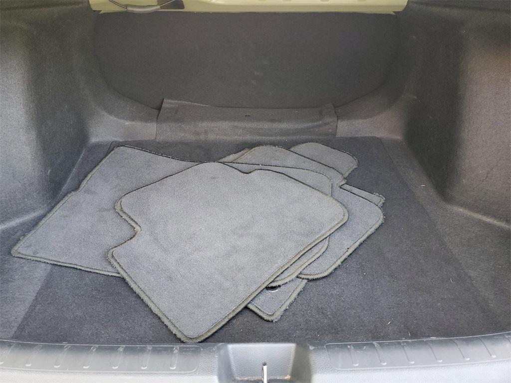 used 2022 Honda Civic car, priced at $21,833