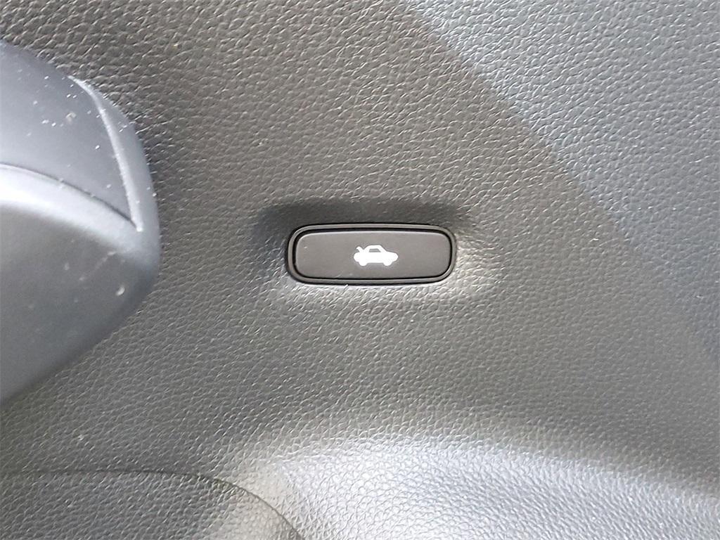 used 2022 Honda Civic car, priced at $21,833