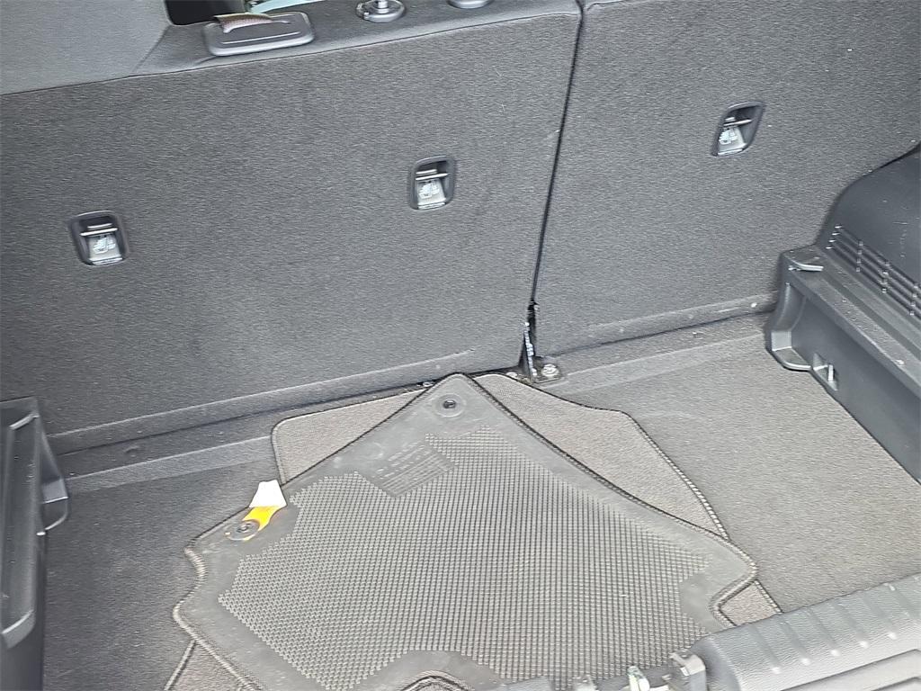 used 2023 Kia Soul car, priced at $17,959