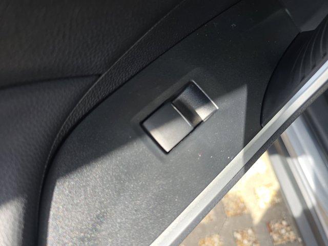 used 2024 Toyota RAV4 car, priced at $26,886