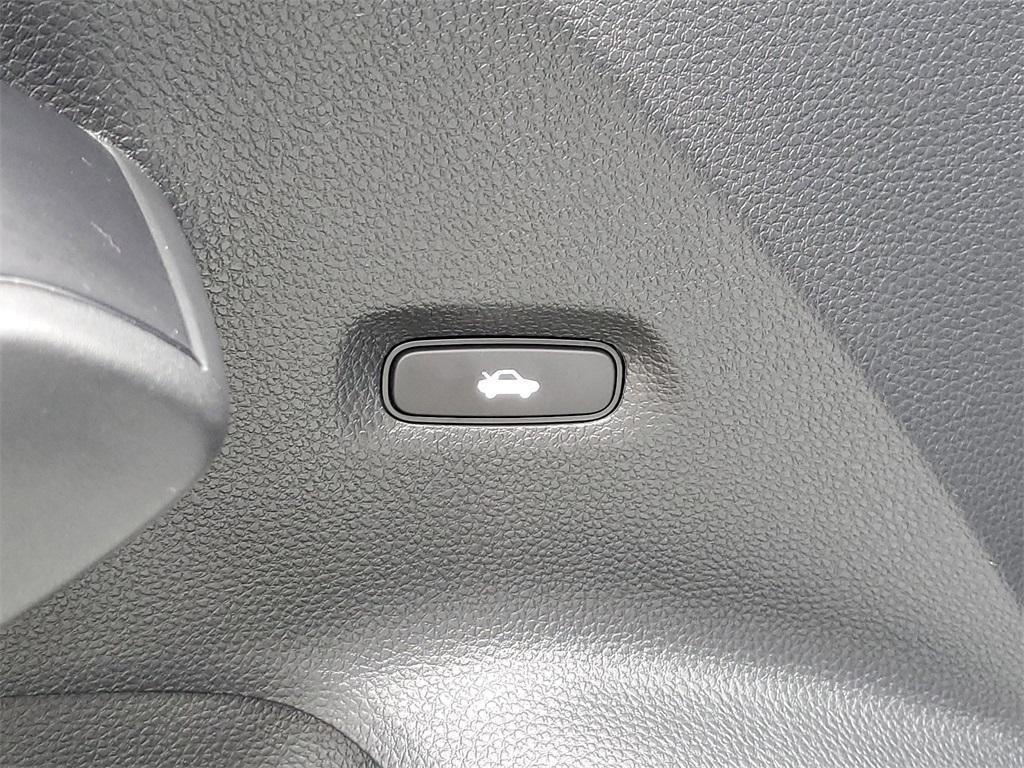 used 2022 Honda Civic car, priced at $23,938