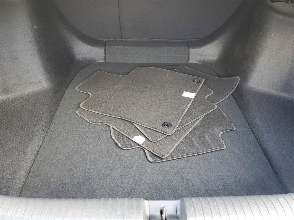 used 2024 Honda Accord car, priced at $26,396
