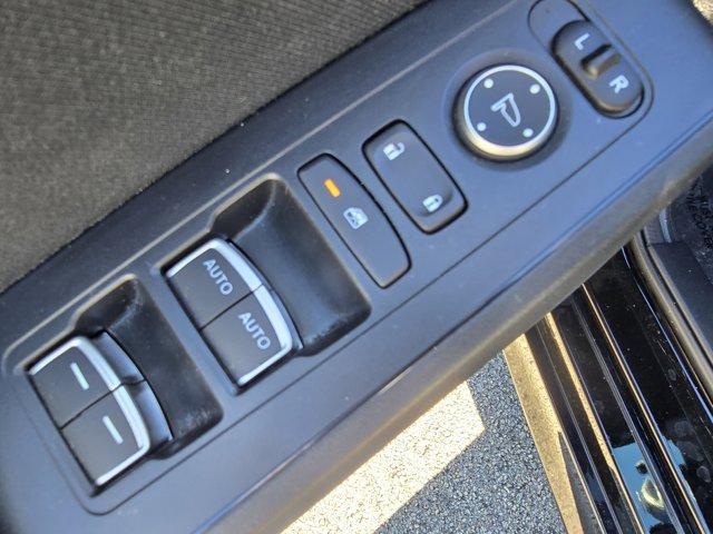 used 2022 Honda Civic car, priced at $21,989