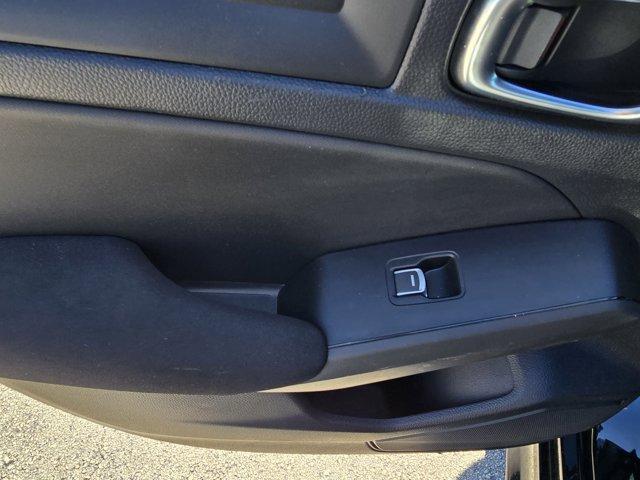 used 2022 Honda Civic car, priced at $21,989