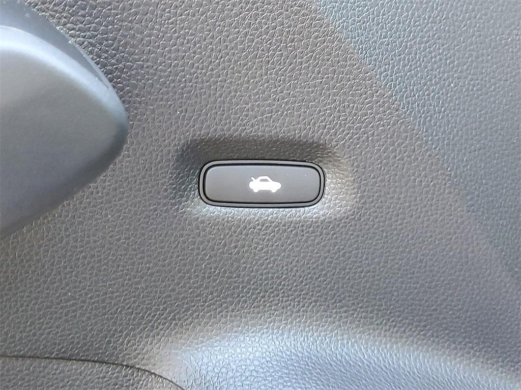 used 2023 Honda Civic car, priced at $25,527