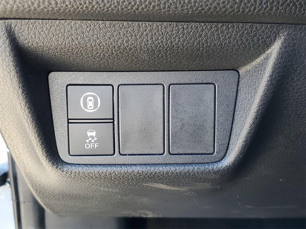 used 2022 Honda Accord car, priced at $26,925