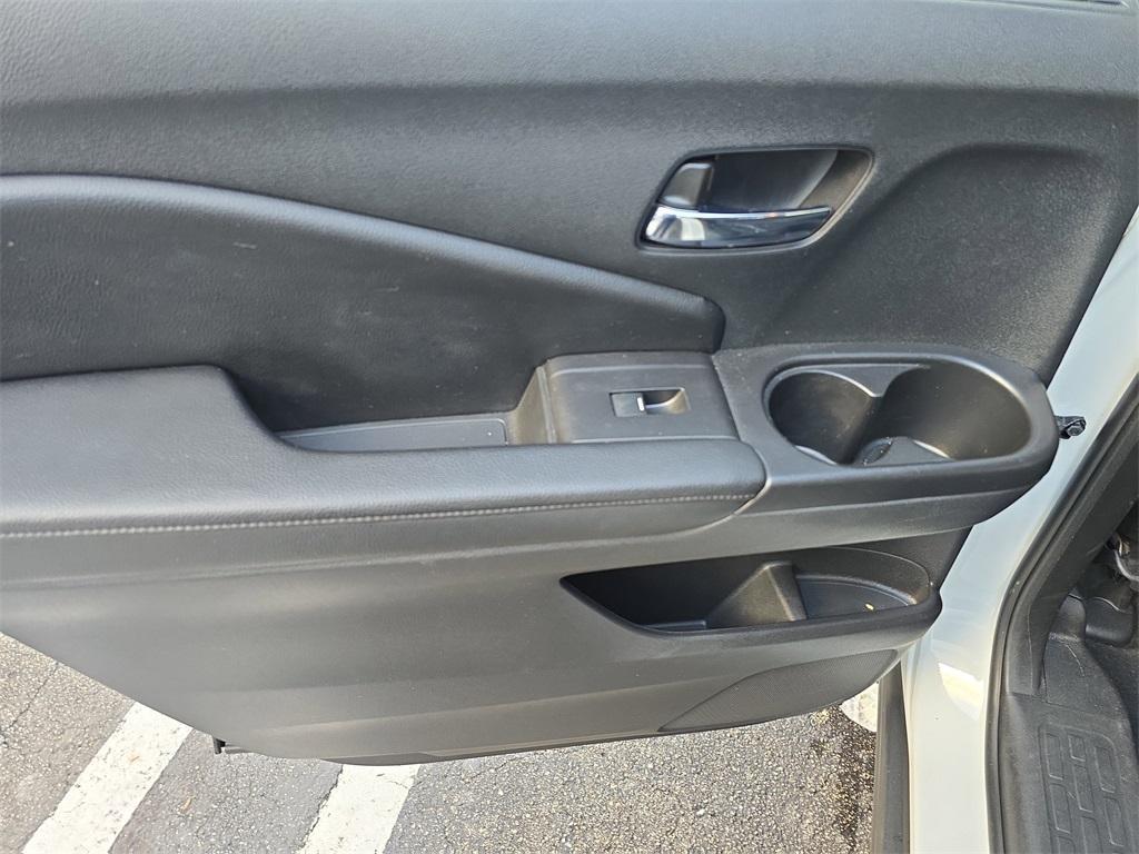 used 2022 Honda Pilot car, priced at $27,976